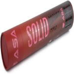 ⁦لوحة فأرة ألعاب ASA Space XL – حجم كبير⁩ - الصورة ⁦2⁩