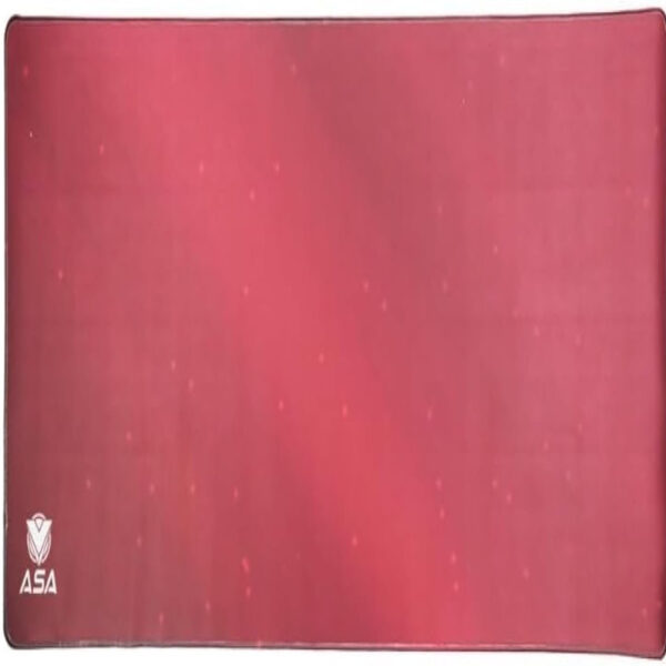 لوحة فأرة ألعاب ASA Space XL – حجم كبير