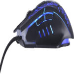 ASA Gaming Mouse AIM PRO – Precision & Pro Performance - Image 3
