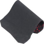 ASA Gaming Mouse & Mousepad – BASILISK Edition (Combo Set) - Image 2