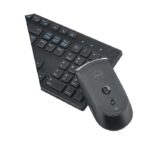Dell Wireless Keyboard & Mouse Set – KM-117 / KM-636 / 3322 Models - Image 5
