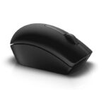 Dell Wireless Keyboard & Mouse Set – KM-117 / KM-636 / 3322 Models - Image 4