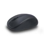 ⁦فأرة لاسلكية عادية – أداء موثوق وبساطة في الاستخدام⁩ - الصورة ⁦3⁩