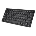 ⁦لوحة مفاتيح صغيرة USB⁩ - الصورة ⁦3⁩