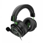 🔹 STAR ENGINE PRO-E5000 PRO - High-Performance SSD - Image 4