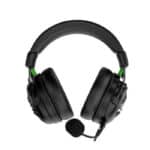 🔹 STAR ENGINE PRO-E5000 PRO - High-Performance SSD - Image 3