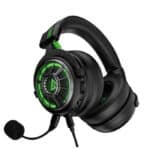 🔹 STAR ENGINE PRO-E5000 PRO - High-Performance SSD - Image 2