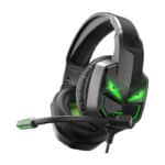 🔹 EKSA FENRIR S E7000 - سماعة الألعاب الاحترافية 🎧🔥