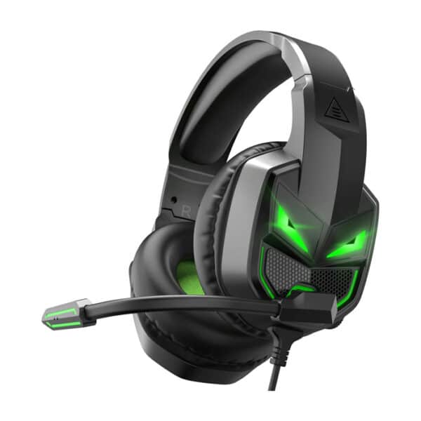 🔹 EKSA FENRIR S E7000 - سماعة الألعاب الاحترافية 🎧🔥