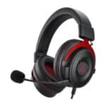 🔹 EKSA E900 PRO - سماعة الألعاب الاحترافية 🎧🔥