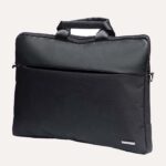 ⁦حقيبة لابتوب Lavvento 14 بوصة – الموديل: BG604⁩ - الصورة ⁦4⁩