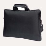 ⁦حقيبة لابتوب Lavvento 14 بوصة – الموديل: BG604⁩ - الصورة ⁦3⁩