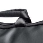 ⁦حقيبة لابتوب Lavvento 14 بوصة – الموديل: BG604⁩ - الصورة ⁦2⁩