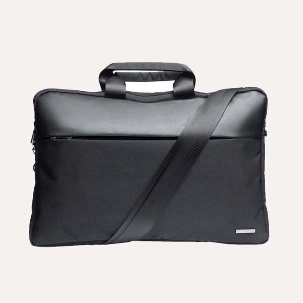 حقيبة لابتوب Lavvento 14 بوصة – الموديل: BG604