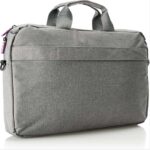 DZ Backpack – Model BP05Q – Purple - Image 4