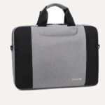 DZ Backpack – Model BP05Q – Gray