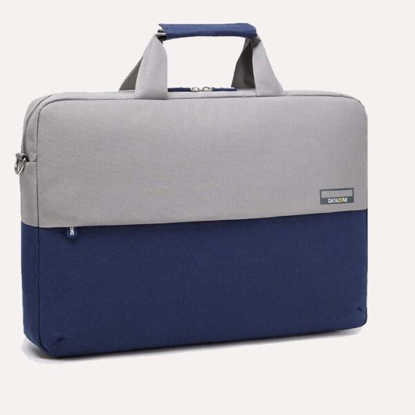 DZ Backpack – Model BP01Q – Blue