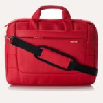 DataZone DZ Backpack – Model BP004Q – Red