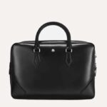 DataZone Backpack – Model DZ-BP002Q – Black