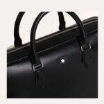 DataZone Backpack – Model DZ-BP002Q – Black - Image 6