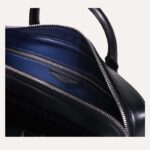 DataZone Backpack – Model DZ-BP002Q – Black - Image 5