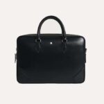 DataZone Backpack – Model DZ-BP002Q – Black - Image 2