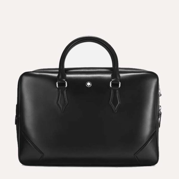 DataZone Backpack – Model DZ-BP002Q – Black