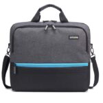 DataZone Backpack – Model DZ-BP03F – Gray