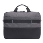 DataZone Backpack – Model DZ-BP03F – Gray - Image 4