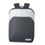 Lavvento Laptop Bag – Model BG58B – 15.6