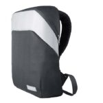 Lavvento Laptop Bag – Model BG58B – 15.6 - Image 3