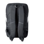 Lavvento Laptop Bag – Model BG58B – 15.6 - Image 2