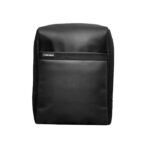 Lavvento Laptop Bag – Model BG814 – 15.6" – Black