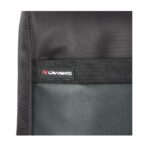 Lavvento Laptop Bag – Model BG814 – 15.6" – Black - Image 3