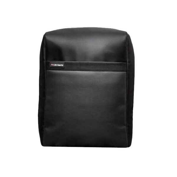 Lavvento Laptop Bag – Model BG814 – 15.6" – Black