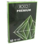 ⁦ورق ROCO A3⁩ - الصورة ⁦2⁩