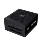 مزود الطاقة XIGMATEK THOR 850W 80 PLUS BRONZE