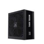 ⁦مزود الطاقة XIGMATEK THOR 850W 80 PLUS BRONZE⁩ - الصورة ⁦5⁩