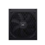 ⁦مزود الطاقة XIGMATEK THOR 850W 80 PLUS BRONZE⁩ - الصورة ⁦4⁩