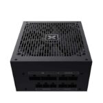 ⁦مزود الطاقة XIGMATEK THOR 850W 80 PLUS BRONZE⁩ - الصورة ⁦3⁩
