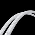 ⁦مبرد سائل XIGMATEK FENIX 360 ARCTIC WH – تبريد قوي وإضاءة ARGB مذهلة⁩ - الصورة ⁦2⁩