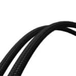 ⁦مبرد سائل XIGMATEK FENIX 240 ARGB – تبريد قوي مع رأس مضخة بإضاءة ARGB⁩ - الصورة ⁦3⁩