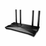 TP-Link Archer AX10 Router – AX1500 Wi-Fi 6 - Image 7