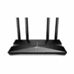 TP-Link Archer AX10 Router – AX1500 Wi-Fi 6