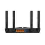 TP-Link Archer AX10 Router – AX1500 Wi-Fi 6 - Image 6