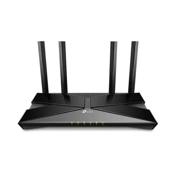 TP-Link Archer AX10 Router – AX1500 Wi-Fi 6
