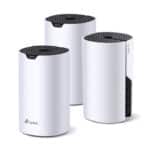 TP-Link Deco S7 (3-Pack) – AC1900 Whole Home Mesh Wi-Fi System - Image 5