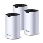 TP-Link Deco S7 (3-Pack) – AC1900 Whole Home Mesh Wi-Fi System