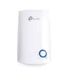 TP-Link TL-WA850RE Wi-Fi Extender – 300Mbps - Image 7