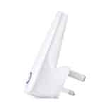TP-Link TL-WA850RE Wi-Fi Extender – 300Mbps - Image 6